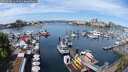 ./images/victoria/wharf/20250506/wharf20250506_114510M.jpg
