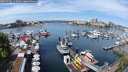 ./images/victoria/wharf/20250506/wharf20250506_115010M.jpg