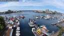 ./images/victoria/wharf/20250506/wharf20250506_115510M.jpg