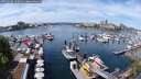 ./images/victoria/wharf/20250506/wharf20250506_124010M.jpg