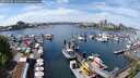 ./images/victoria/wharf/20250506/wharf20250506_132510M.jpg