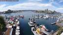 ./images/victoria/wharf/20250506/wharf20250506_134511M.jpg