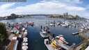 ./images/victoria/wharf/20250506/wharf20250506_135510M.jpg