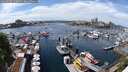 ./images/victoria/wharf/20250506/wharf20250506_140509M.jpg