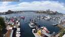 ./images/victoria/wharf/20250506/wharf20250506_141010M.jpg