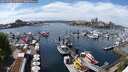 ./images/victoria/wharf/20250506/wharf20250506_141510M.jpg