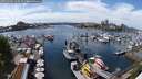 ./images/victoria/wharf/20250506/wharf20250506_142510M.jpg