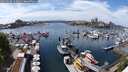 ./images/victoria/wharf/20250506/wharf20250506_143012M.jpg