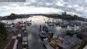 ./images/victoria/wharf/20250506/wharf20250506_185010M.jpg