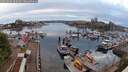 ./images/victoria/wharf/20250506/wharf20250506_202509M.jpg