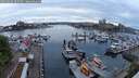 ./images/victoria/wharf/20250506/wharf20250506_203509M.jpg