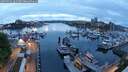 ./images/victoria/wharf/20250506/wharf20250506_204507M.jpg