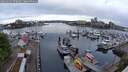 ./images/victoria/wharf/20250507/wharf20250507_070008M.jpg