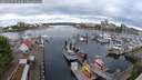 ./images/victoria/wharf/20250507/wharf20250507_074509M.jpg