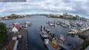 ./images/victoria/wharf/20250507/wharf20250507_084510M.jpg
