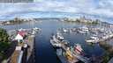 ./images/victoria/wharf/20250507/wharf20250507_085510M.jpg