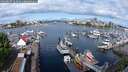 ./images/victoria/wharf/20250507/wharf20250507_094010M.jpg