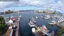 ./images/victoria/wharf/20250507/wharf20250507_095509M.jpg