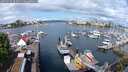./images/victoria/wharf/20250507/wharf20250507_102010M.jpg