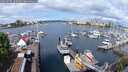 ./images/victoria/wharf/20250507/wharf20250507_102508M.jpg