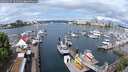 ./images/victoria/wharf/20250507/wharf20250507_104010M.jpg