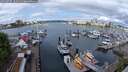 ./images/victoria/wharf/20250507/wharf20250507_104511M.jpg