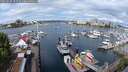 ./images/victoria/wharf/20250507/wharf20250507_105509M.jpg