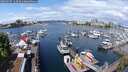 ./images/victoria/wharf/20250507/wharf20250507_112510M.jpg