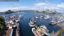 ./images/victoria/wharf/20250507/wharf20250507_114510M.jpg