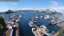 ./images/victoria/wharf/20250507/wharf20250507_123011M.jpg