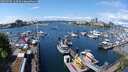 ./images/victoria/wharf/20250507/wharf20250507_123509M.jpg
