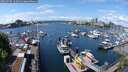 ./images/victoria/wharf/20250507/wharf20250507_125011M.jpg