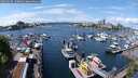 ./images/victoria/wharf/20250507/wharf20250507_130012M.jpg