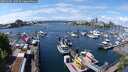 ./images/victoria/wharf/20250507/wharf20250507_130510M.jpg