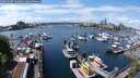 ./images/victoria/wharf/20250507/wharf20250507_132011M.jpg
