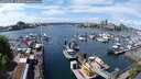 ./images/victoria/wharf/20250507/wharf20250507_133011M.jpg