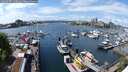 ./images/victoria/wharf/20250507/wharf20250507_133509M.jpg