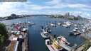 ./images/victoria/wharf/20250507/wharf20250507_134010M.jpg