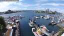 ./images/victoria/wharf/20250507/wharf20250507_134510M.jpg