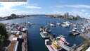 ./images/victoria/wharf/20250507/wharf20250507_135510M.jpg