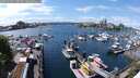./images/victoria/wharf/20250507/wharf20250507_140509M.jpg