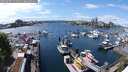 ./images/victoria/wharf/20250507/wharf20250507_141011M.jpg