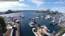 ./images/victoria/wharf/20250507/wharf20250507_142510M.jpg