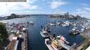 ./images/victoria/wharf/20250507/wharf20250507_143011M.jpg