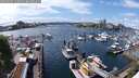 ./images/victoria/wharf/20250507/wharf20250507_143509M.jpg