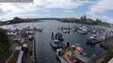 ./images/victoria/wharf/20250507/wharf20250507_150011M.jpg