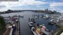 ./images/victoria/wharf/20250507/wharf20250507_150509M.jpg