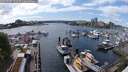 ./images/victoria/wharf/20250507/wharf20250507_151510M.jpg