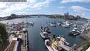 ./images/victoria/wharf/20250507/wharf20250507_152510M.jpg