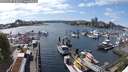 ./images/victoria/wharf/20250507/wharf20250507_153011M.jpg